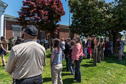 2018 Day of Prayer