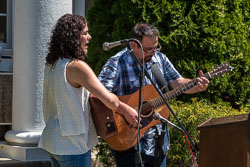 2018 Day of Prayer