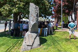 2018 Day of Prayer