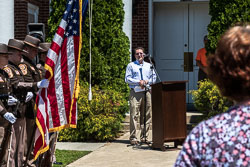 2018 Day of Prayer