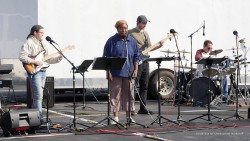 31 May 2025 Mars Hill & Christ Life Club at Chick-fil-A